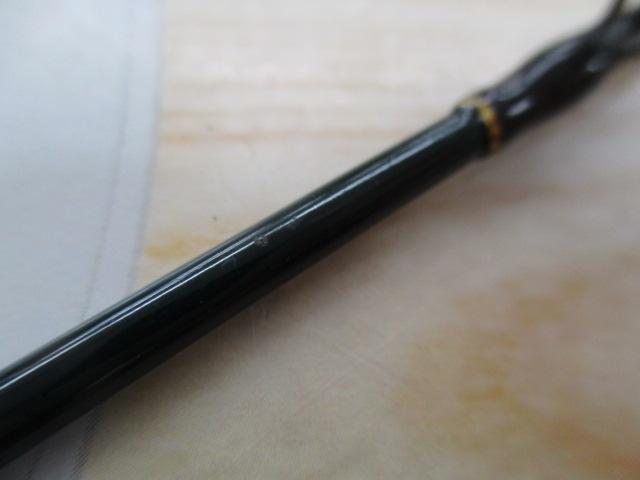 インスパイア ICSC-60M