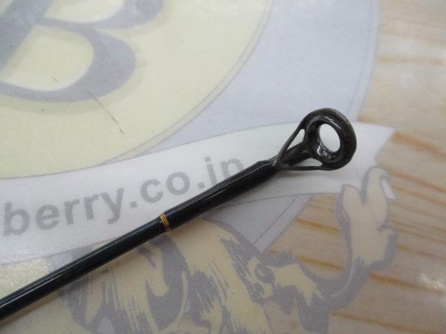 インスパイア ICSC-60M