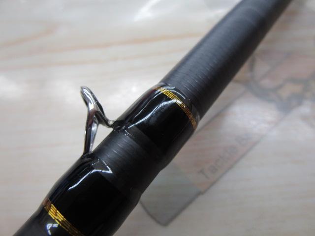 ロックライバー5G RV5-852H/B