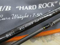 ロックライバー5G RV5-852H/B