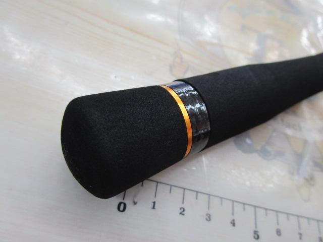 ロックライバー5G RV5-852H/B