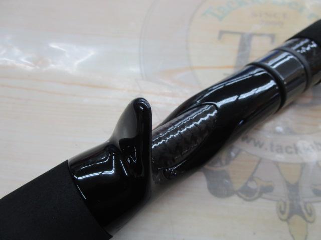 ロックライバー5G RV5-852H/B