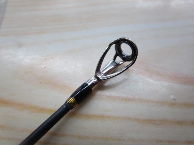 ロックライバー5G RV5-852H/B