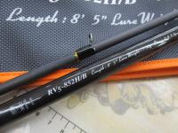 ロックライバー5G RV5-852H/B