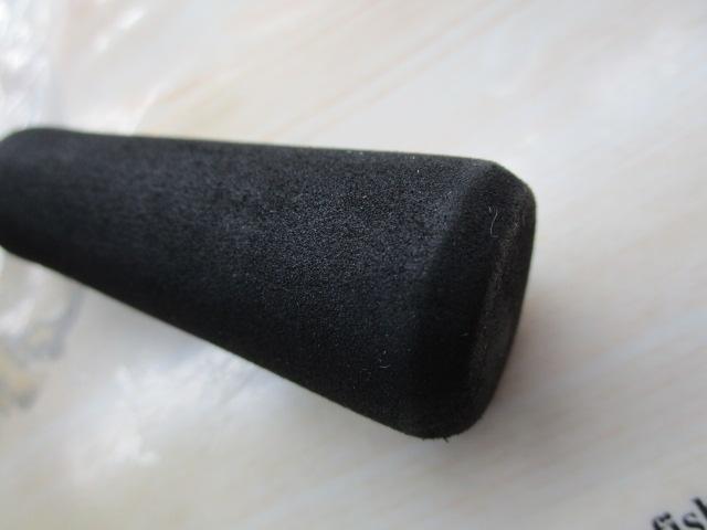 エメラルダスMX 86M・N