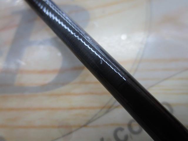 エメラルダスMX 86M・N