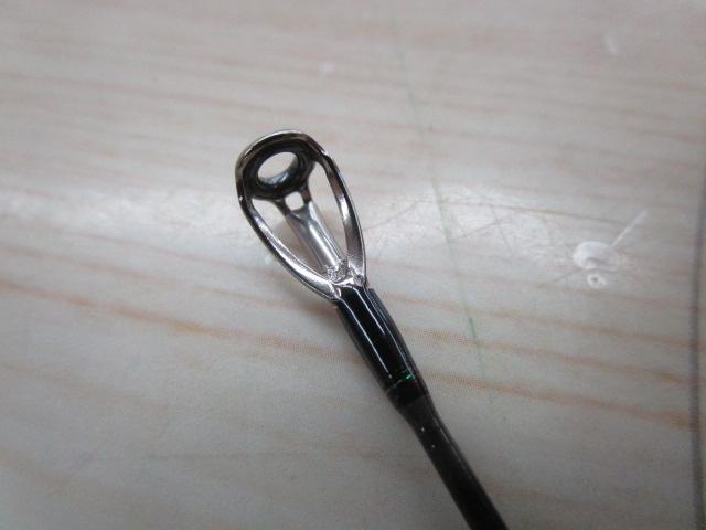 エメラルダスMX 86M・N