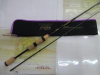 商品一覧｜＠ベリーネット 日本最大新品中古釣具WEBショップ