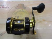 シーホーク 300遠投