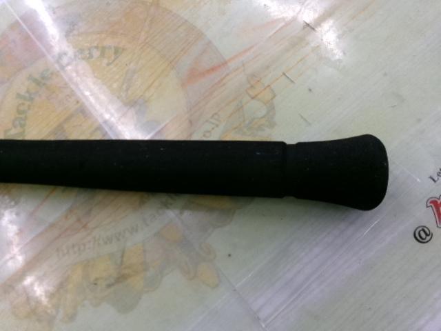 21コルトスナイパーBB S100MH