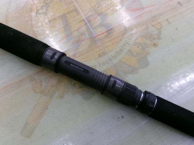 21コルトスナイパーBB S100MH