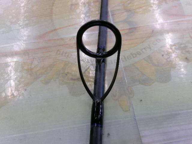 21コルトスナイパーBB S100MH