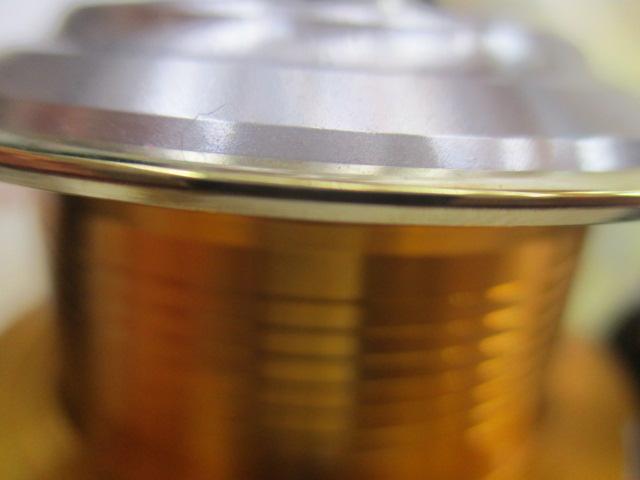 13セルテート 3012