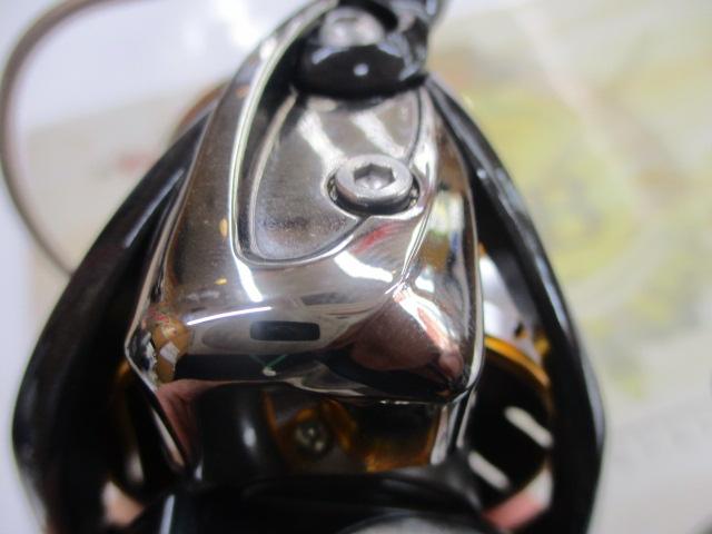 13セルテート 3012