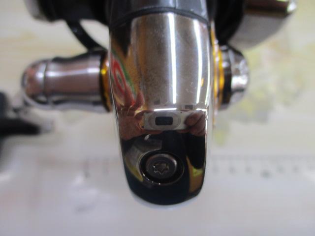 13セルテート 3012