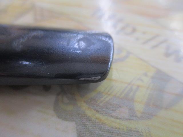 13セルテート 3012