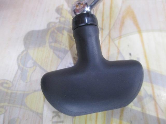 13セルテート 3012