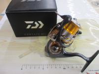 13セルテート 3012