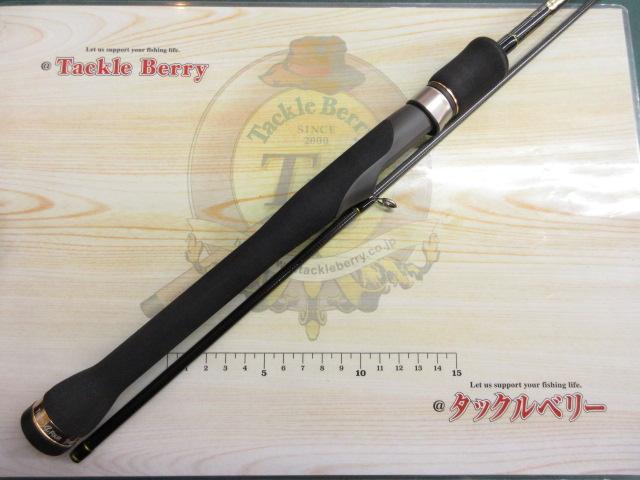 ガイドポスト LHR-69