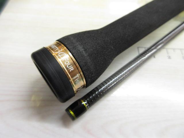 ガイドポスト LHR-69