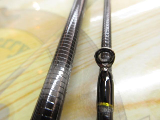 ガイドポスト LHR-69