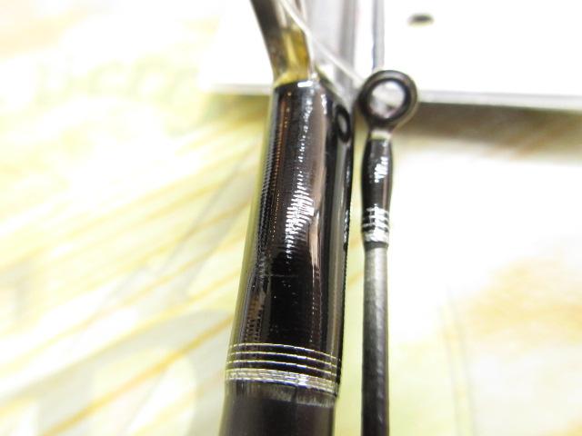 ソルティーアドバンスライトゲーム S706UL-T