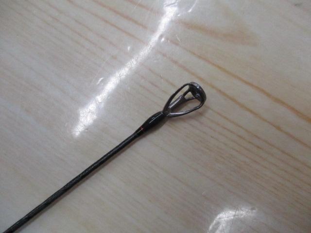 20ゾディアス 164L-BFS-2