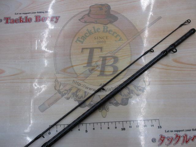 20ゾディアス 164L-BFS-2