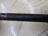 20ゾディアス 164L-BFS-2