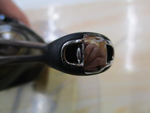 16アルデバランBFS XG LH