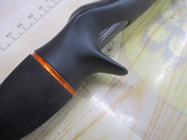 オーシャンスピア OSP-SG50C