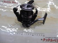 14カルディア 2508H