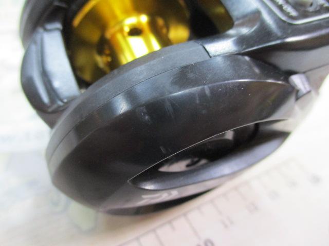 ライトゲームICV 150H-L