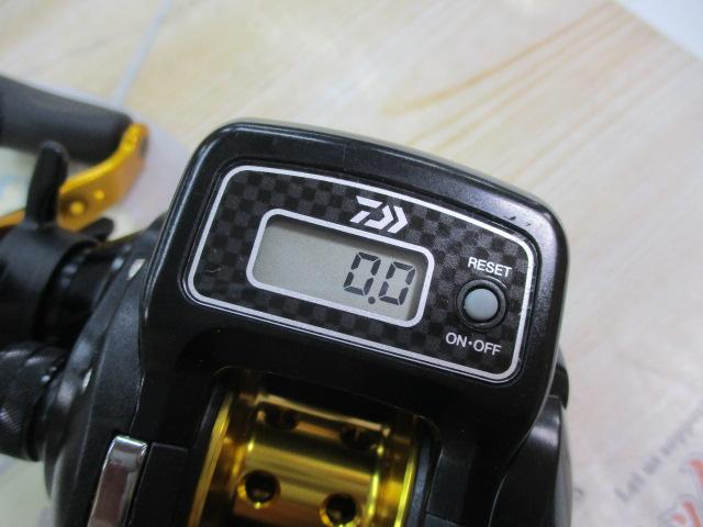 ライトゲームICV 150H-L