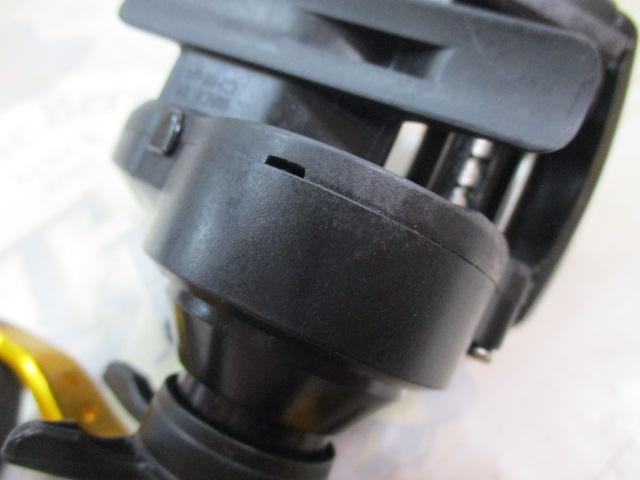 ライトゲームICV 150H-L