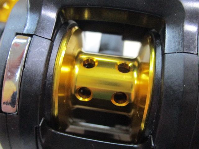 ライトゲームICV 150H-L