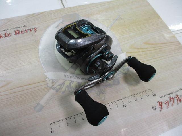 ライトSW X IC L SS