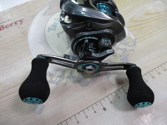 ライトSW X IC L SS