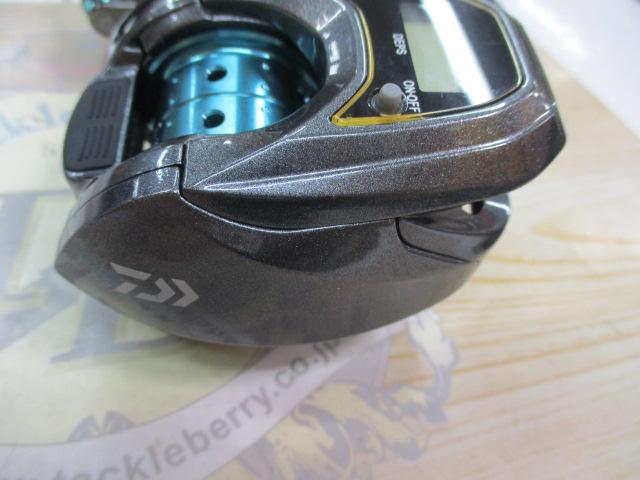 ライトSW X IC L SS