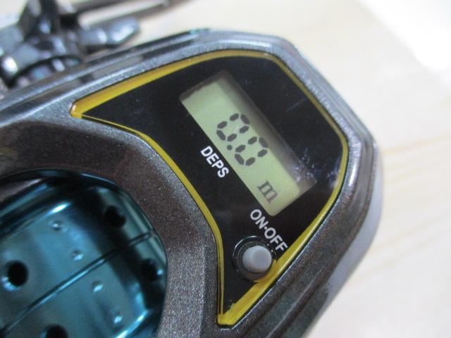 ライトSW X IC L SS