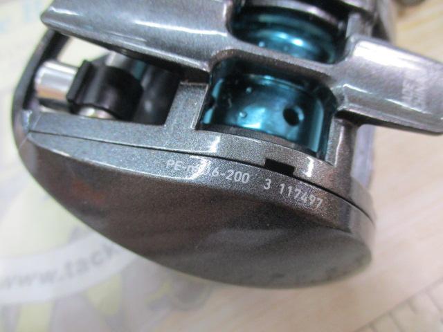 ライトSW X IC L SS