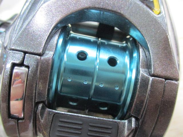 ライトSW X IC L SS