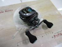 ライトSW X IC L SS