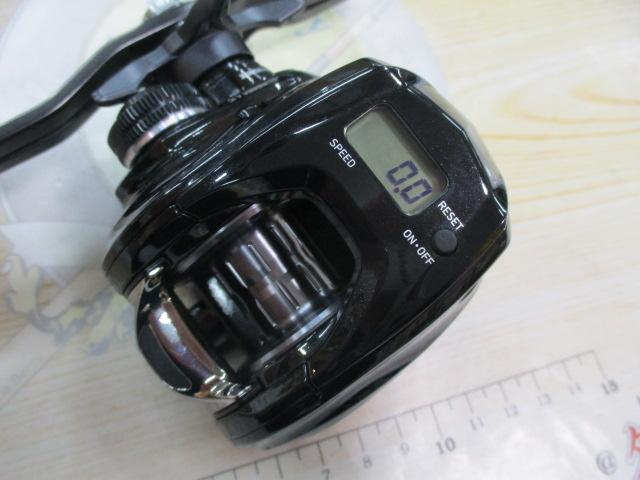 21ティエラ A IC 150HL-DH