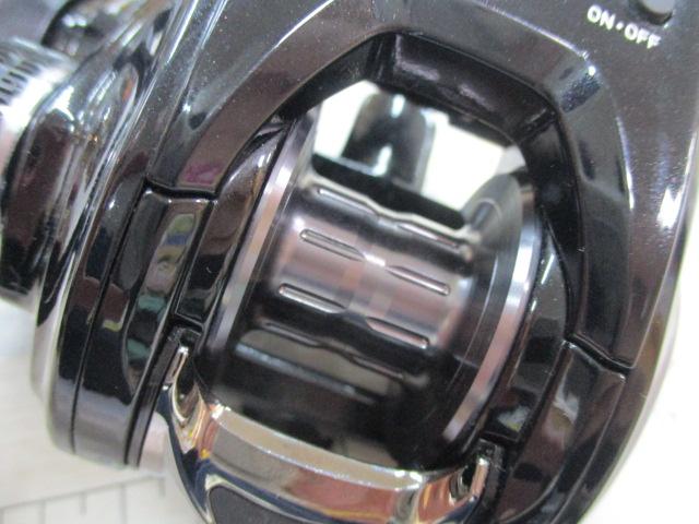 21ティエラ A IC 150HL-DH