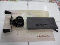 21ティエラ A IC 150HL-DH