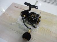 21カルディア LT4000S-C