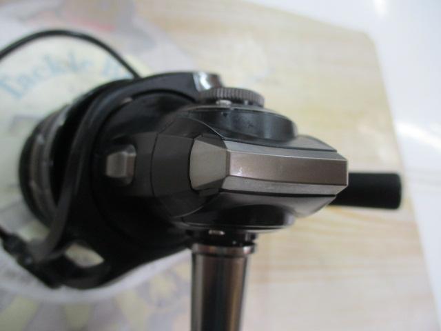 ロキサーニ 3000MSH