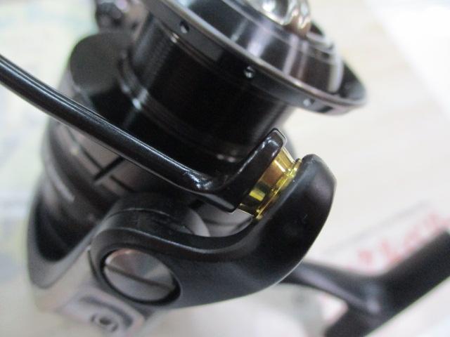 ロキサーニ 3000MSH