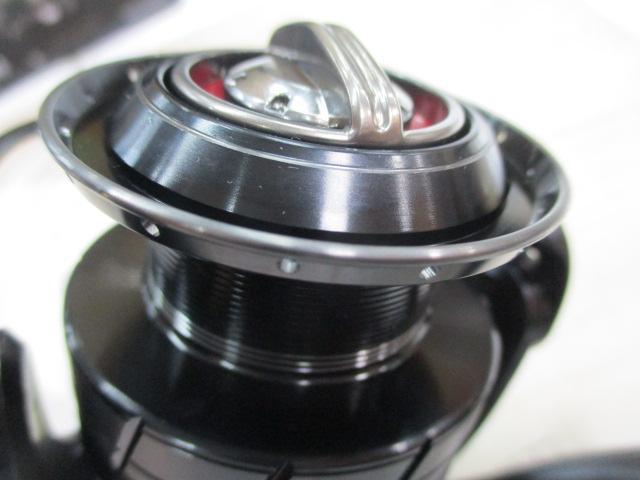 ロキサーニ 3000MSH